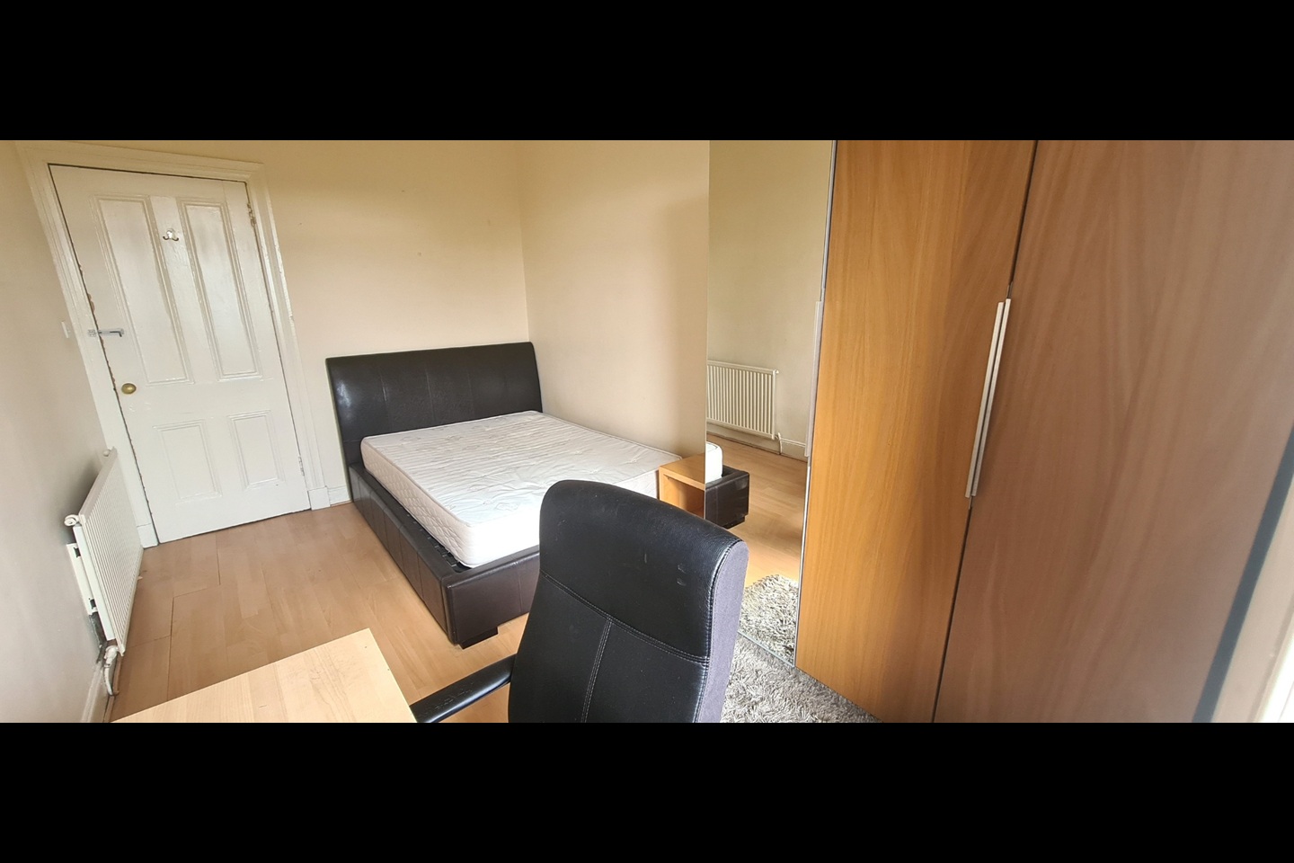 Additional image 11 of 2 Bed Flat, Thornwood Drive, G11, N1 7GU