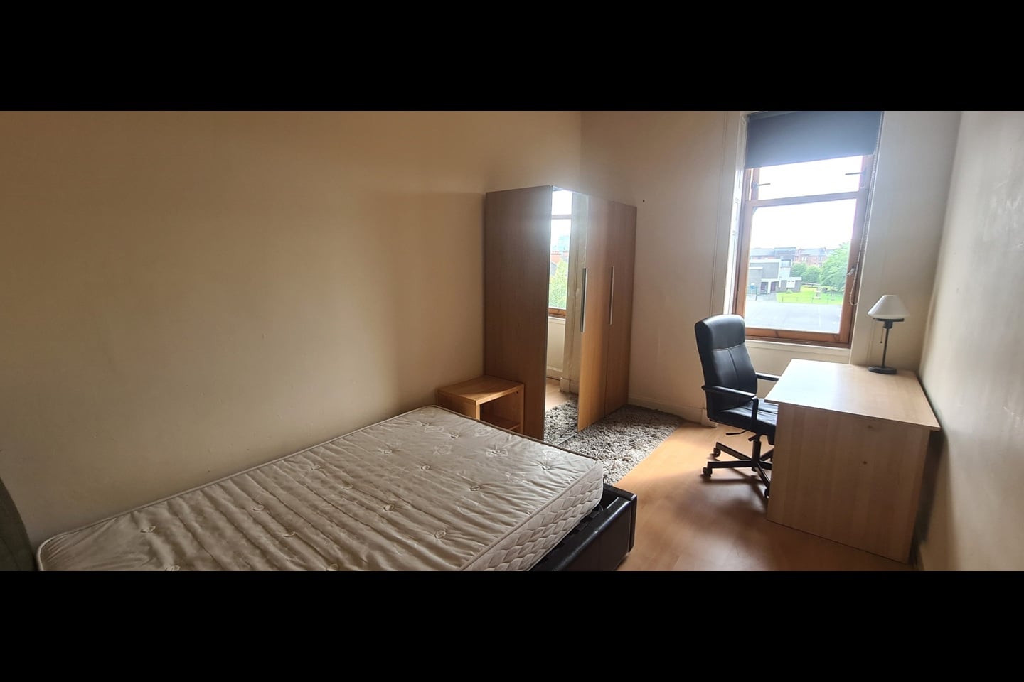 Additional image 12 of 2 Bed Flat, Thornwood Drive, G11, N1 7GU