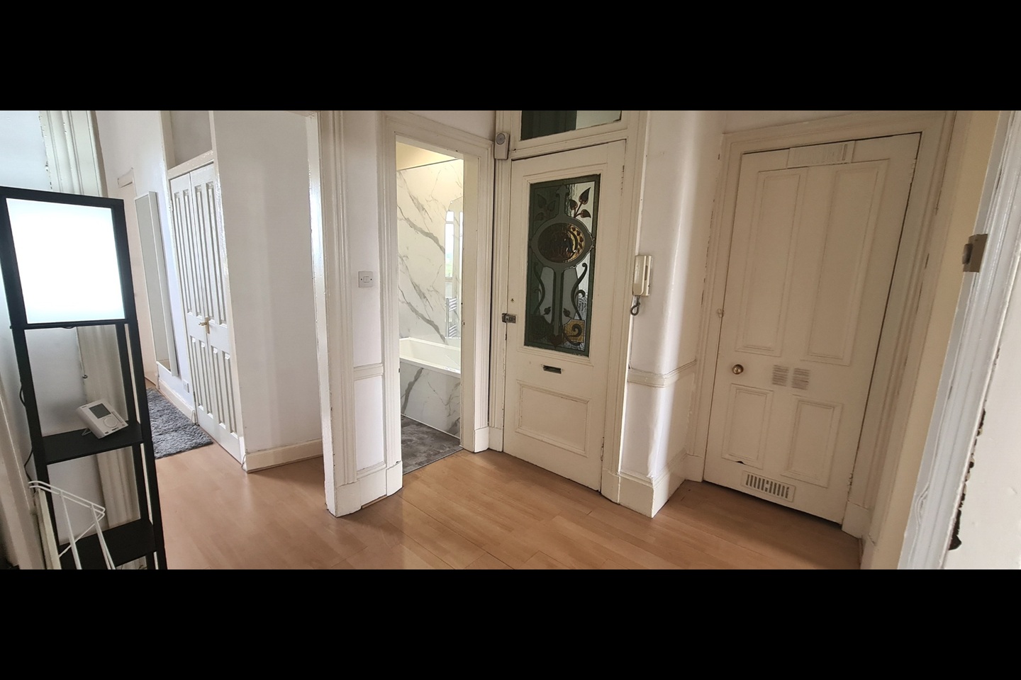 Additional image 14 of 2 Bed Flat, Thornwood Drive, G11, N1 7GU