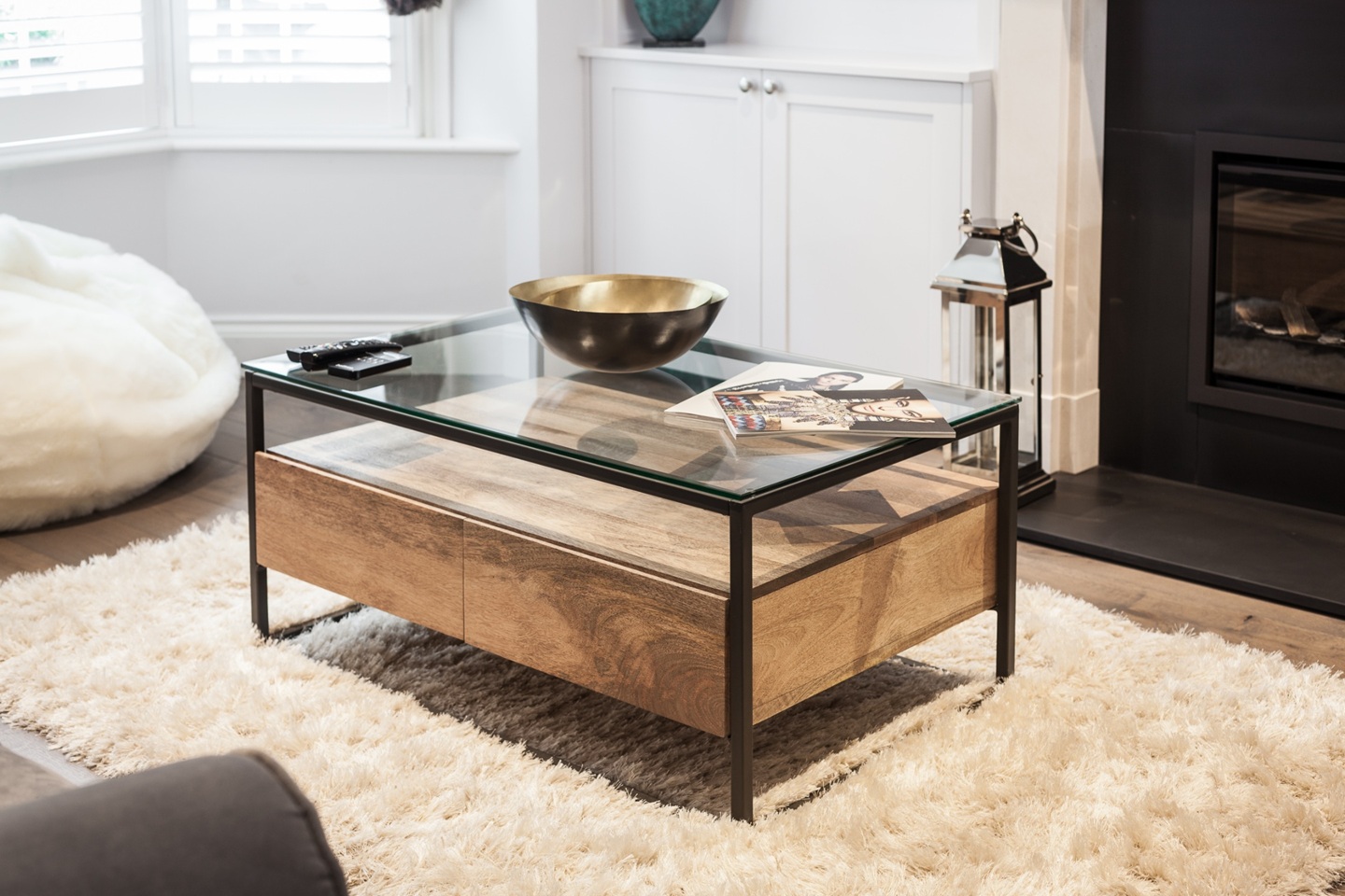 Additional image 4 of 1 Bed Flat, Lots Road Chelsea, SW10, N1 7GU