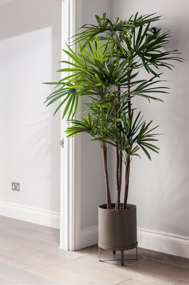 Additional image 5 of 1 Bed Flat, Lots Road Chelsea, SW10, N1 7GU