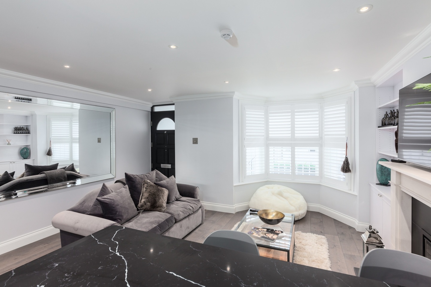 Additional image 9 of 1 Bed Flat, Lots Road Chelsea, SW10, N1 7GU