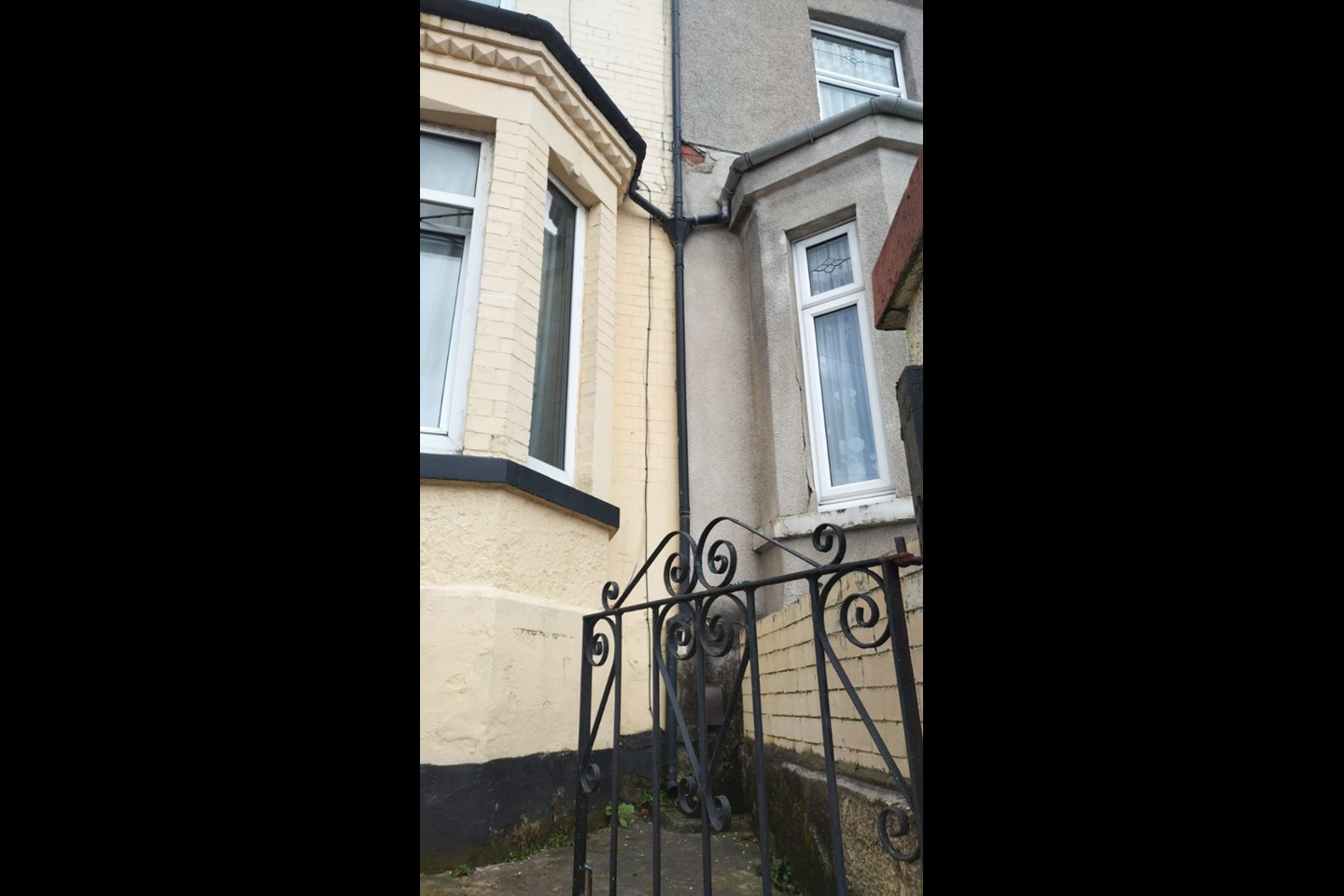 1 Bed Terraced House, The Wells Road, NG3, N1 7GU