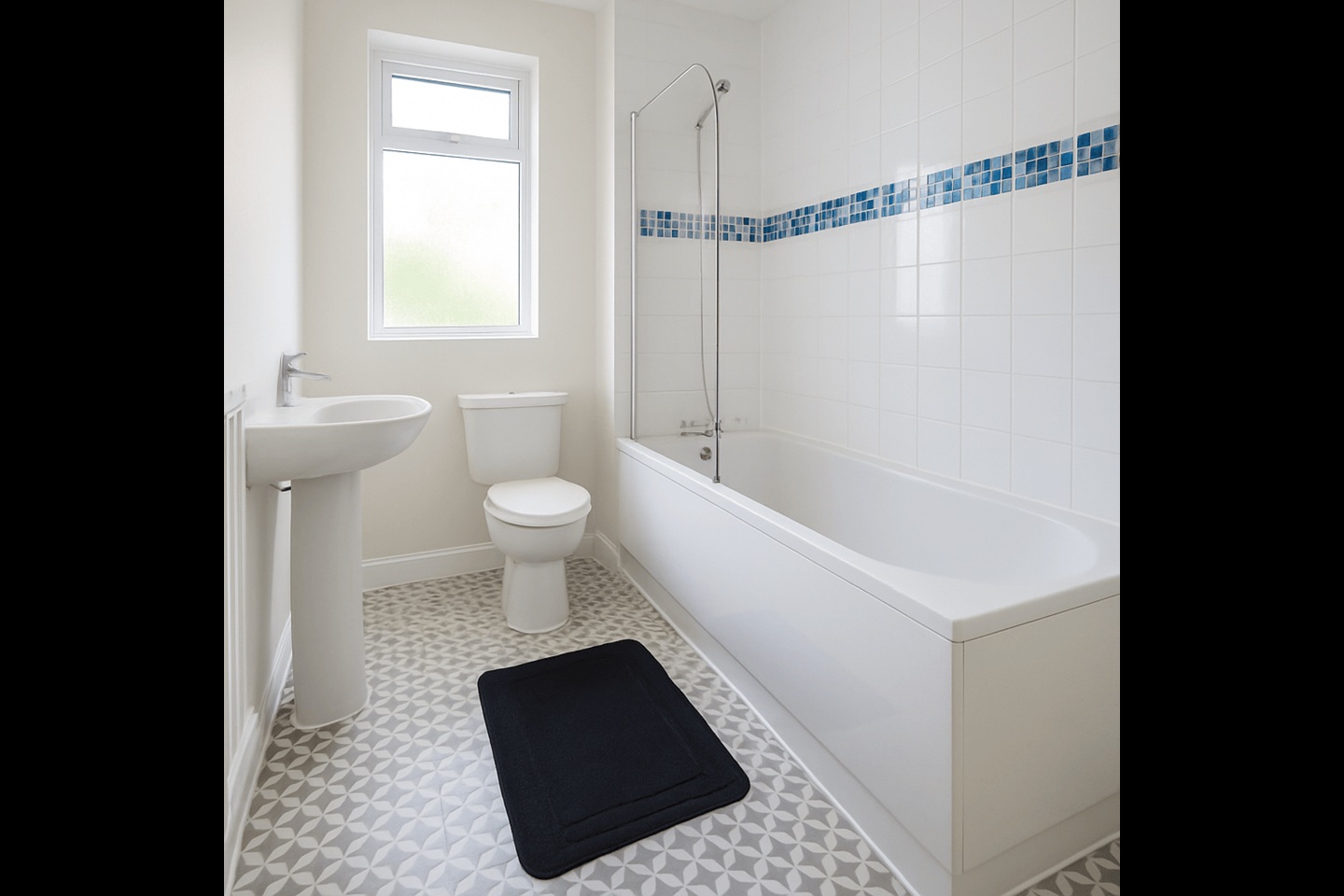 Additional image 4 of Room in a Shared House, Cardwell Crescent, OX3, N1 7GU