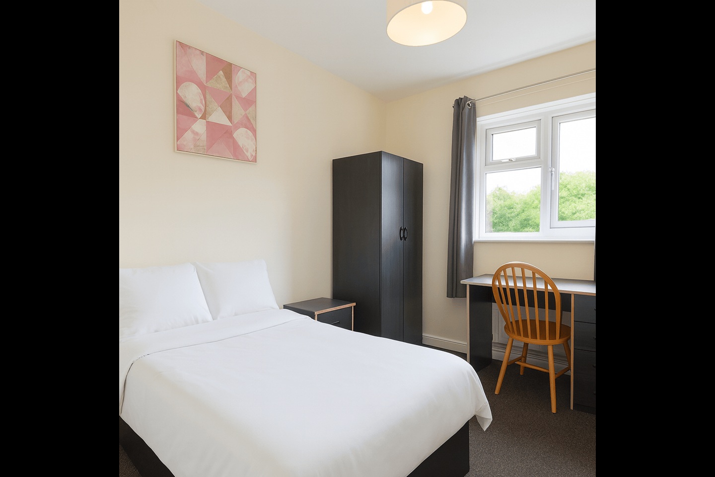 Additional image 6 of Room in a Shared House, Cardwell Crescent, OX3, N1 7GU