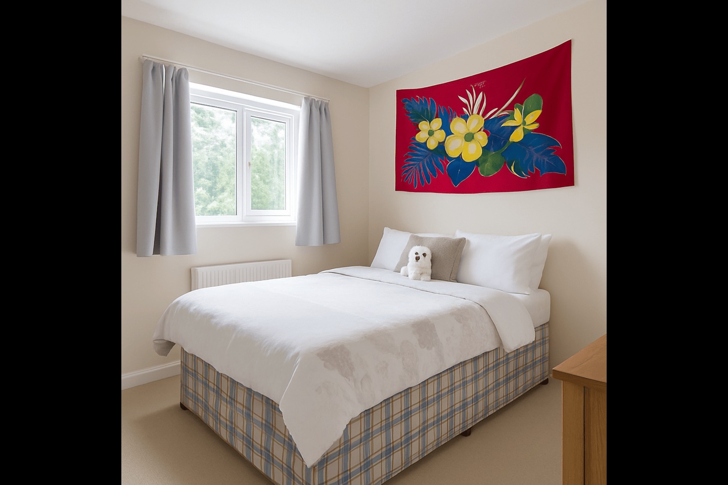 Additional image 2 of Room in a Shared House, Cardwell Crescent, OX3, N1 7GU