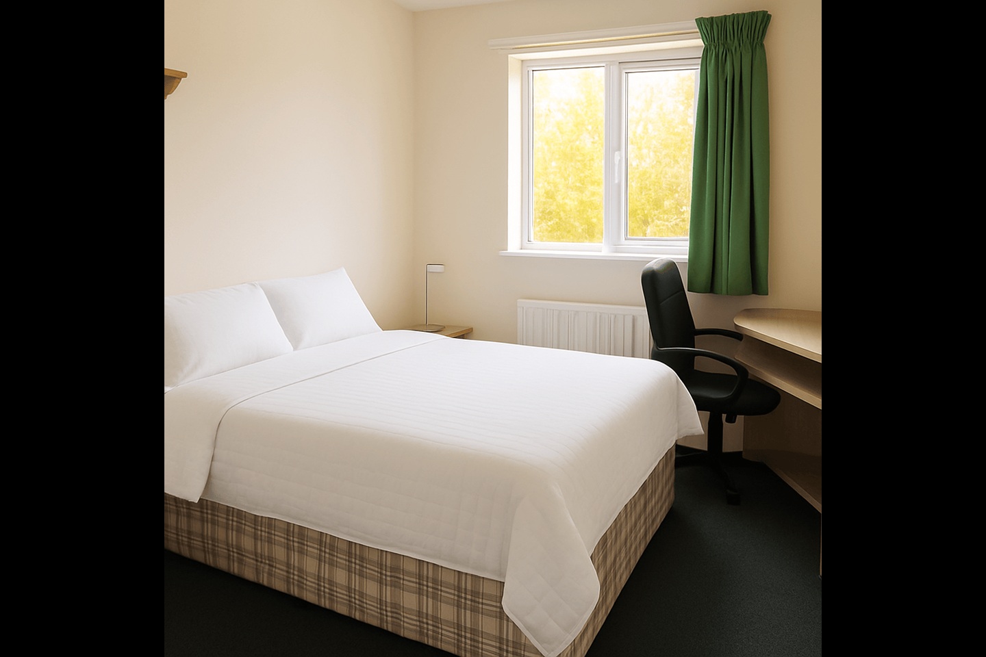 Additional image 7 of Room in a Shared House, Cardwell Crescent, OX3, N1 7GU