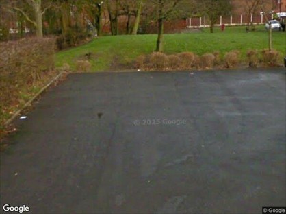 3 Bed Terraced House, Inglewhite, WN8