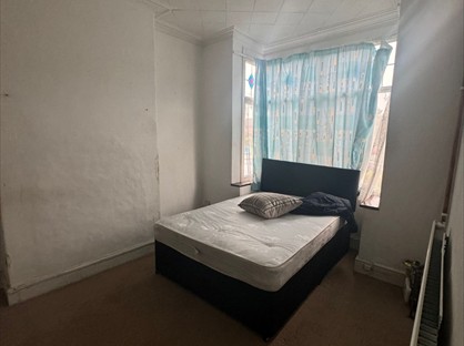 Room in a Shared House, Yardley Road, B25