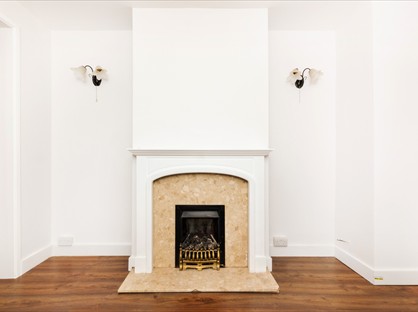 3 Bed Terraced House, Macdonald Road, E17
