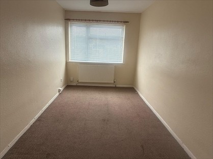 2 Bed Flat, Lowther Road, LU6