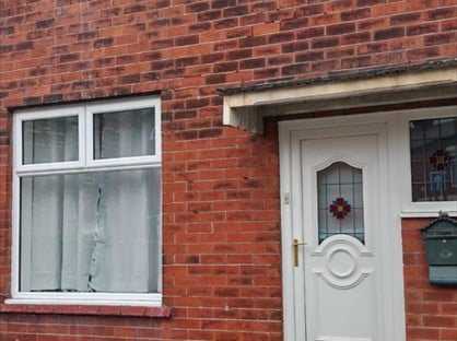 3 Bed Semi-Detached House, Range Road, SK3