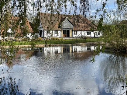 2 Bed Semi-Detached House, Eastbourne Road, RH7