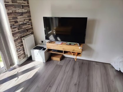 Room in a Shared House, Sgt Mark Stansfield Way, SK14