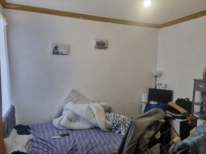 Room in a Shared House, Bromley Gardens, BR2