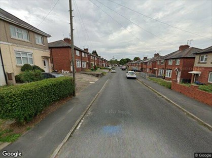 3 Bed Semi-Detached House, Walton Road, B68