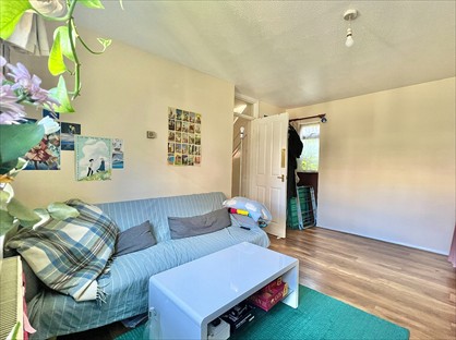 3 Bed Semi-Detached House, Corfield Street, E2