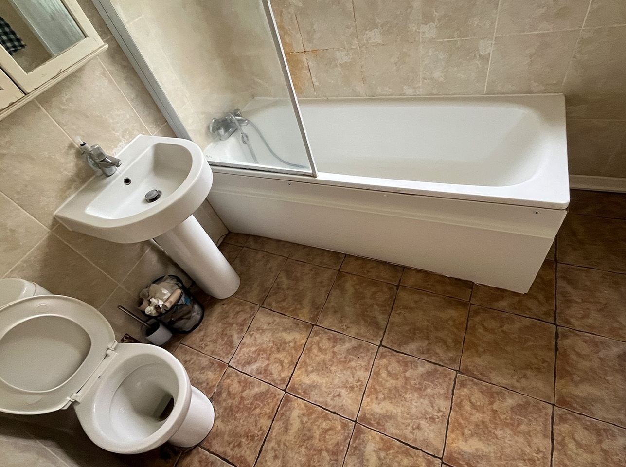 Additional image 5 of Room in a Shared House, Rectory Road, OX4, N1 7GU