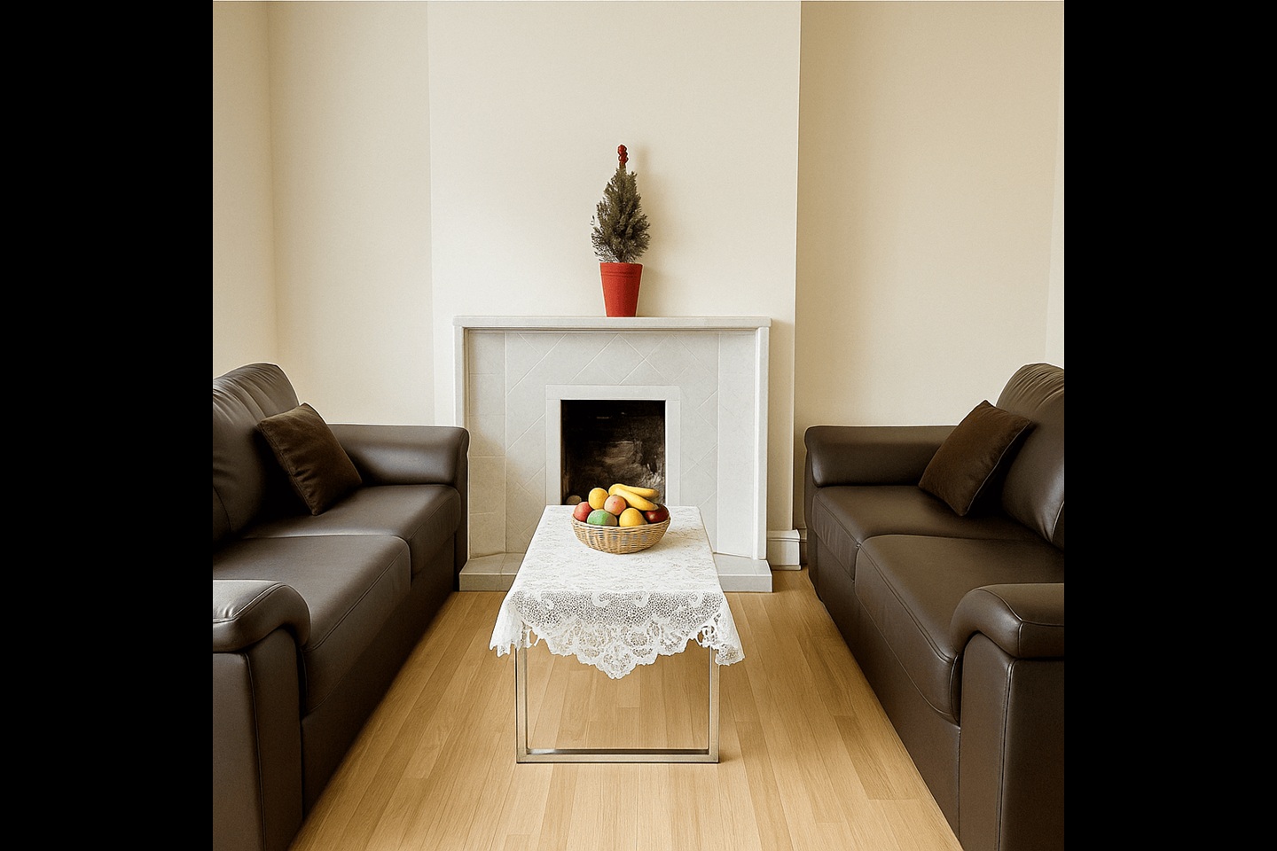 Additional image 4 of Room in a Shared House, Rectory Road, OX4, N1 7GU