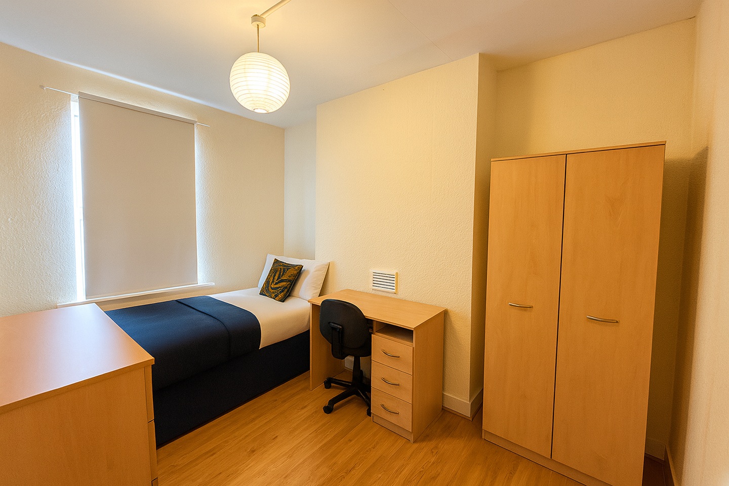 Additional image 2 of Room in a Shared House, Rectory Road, OX4, N1 7GU