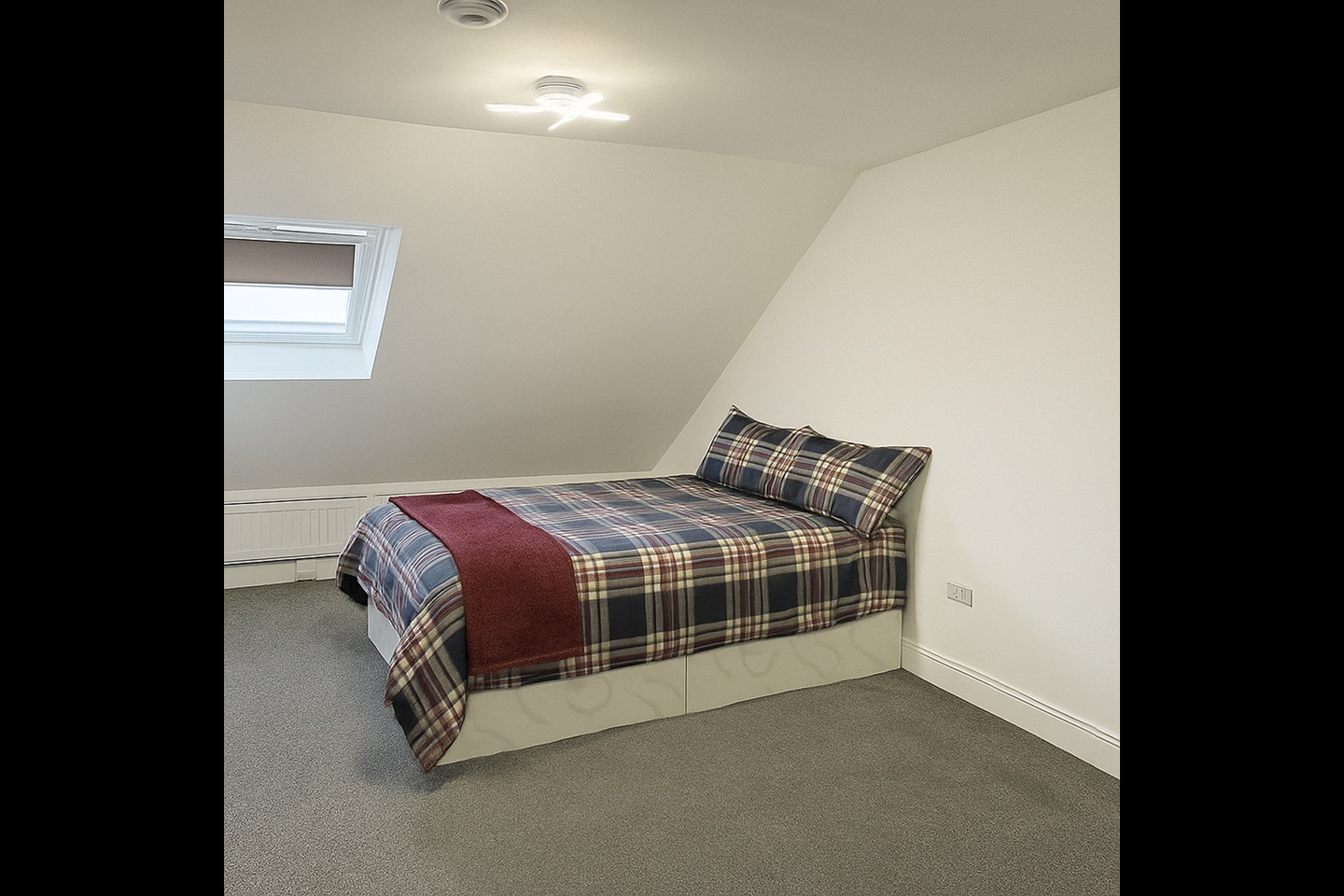 Additional image 3 of Room in a Shared House, Bartholomew Road, OX4, N1 7GU