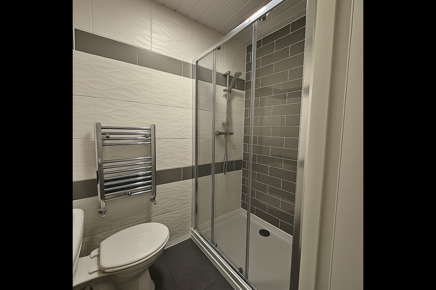 Additional image 4 of Room in a Shared House, Bartholomew Road, OX4, N1 7GU