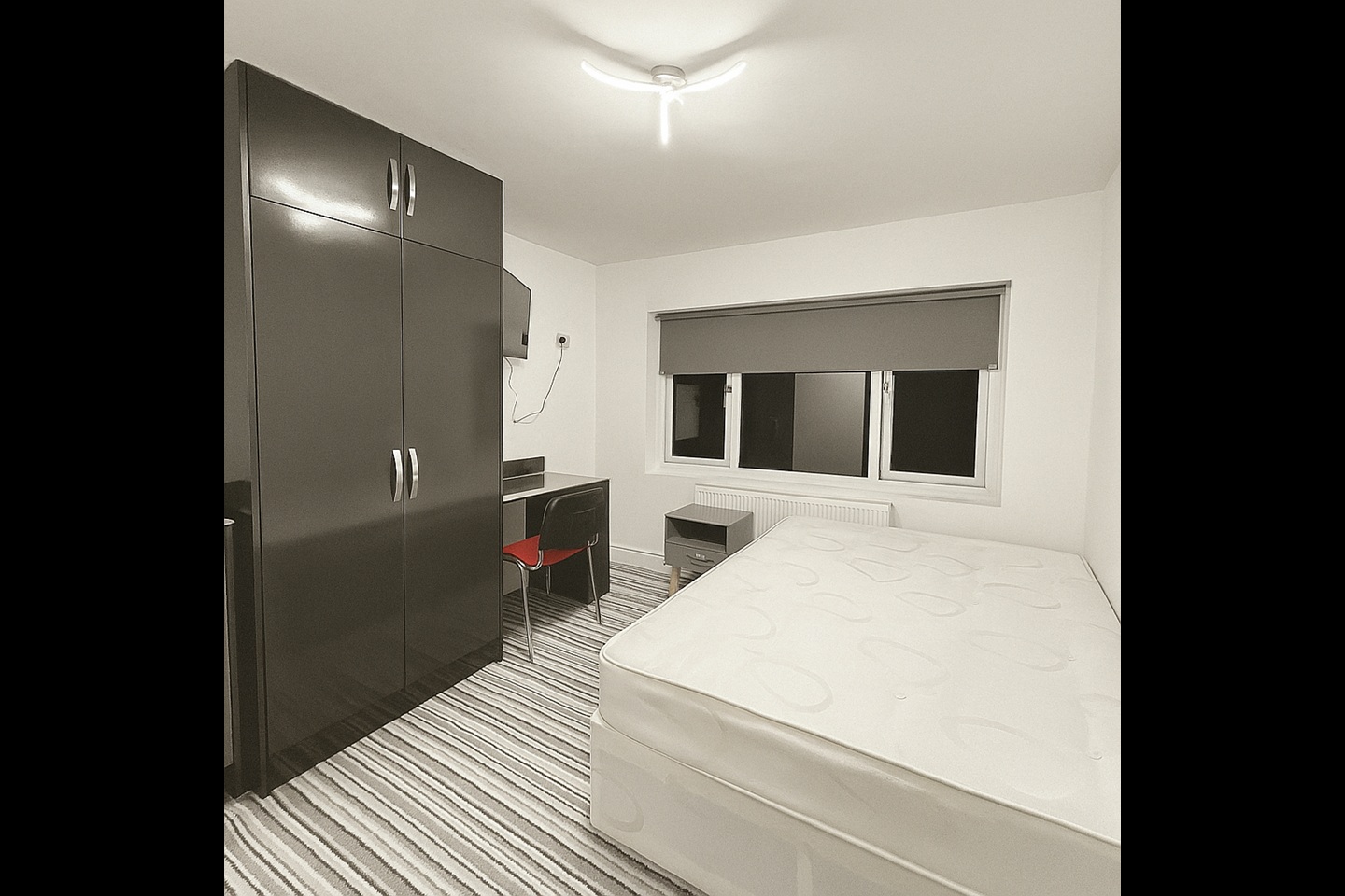 Additional image 5 of Room in a Shared House, Bartholomew Road, OX4, N1 7GU