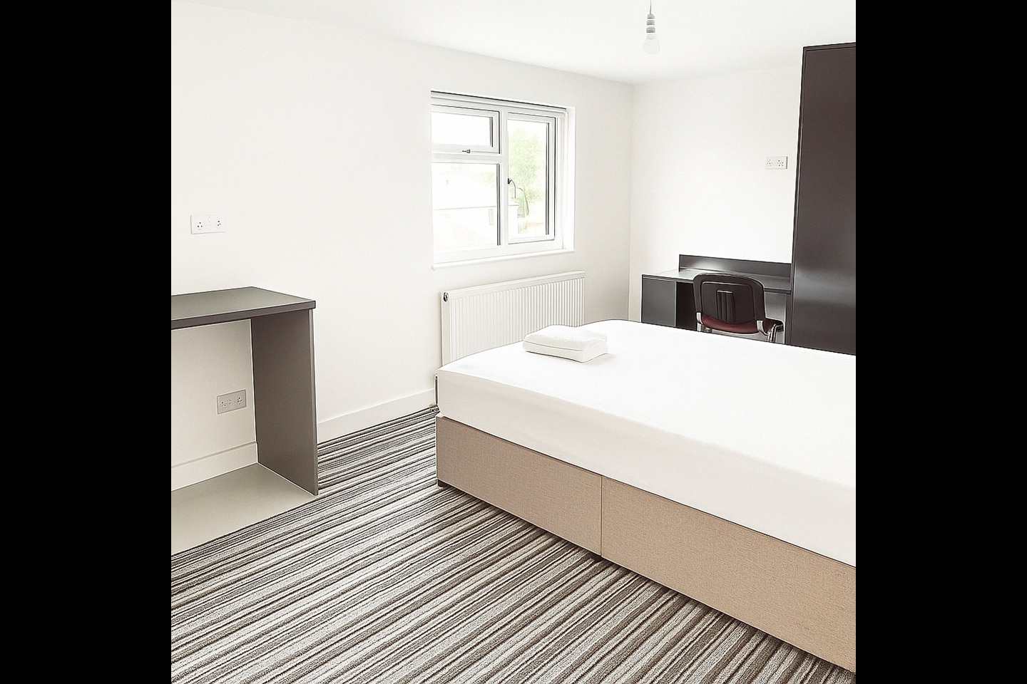 Additional image 2 of Room in a Shared House, Bartholomew Road, OX4, N1 7GU