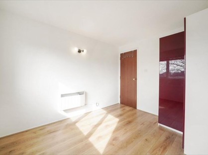 1 Bed Flat, Anthony Road, SE25