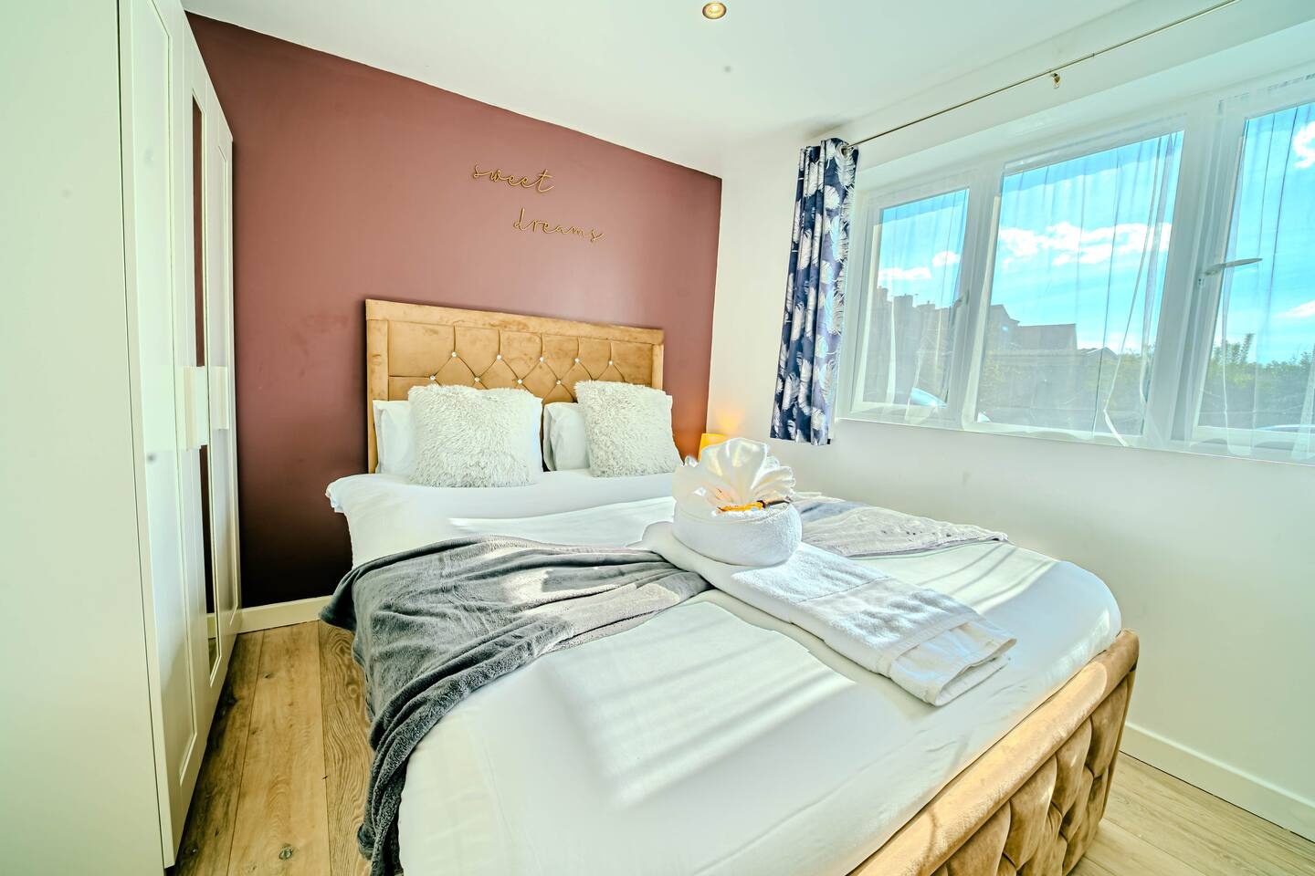 Additional image 2 of 1 Bed Flat, Lansdown Road, BS15, N1 7GU