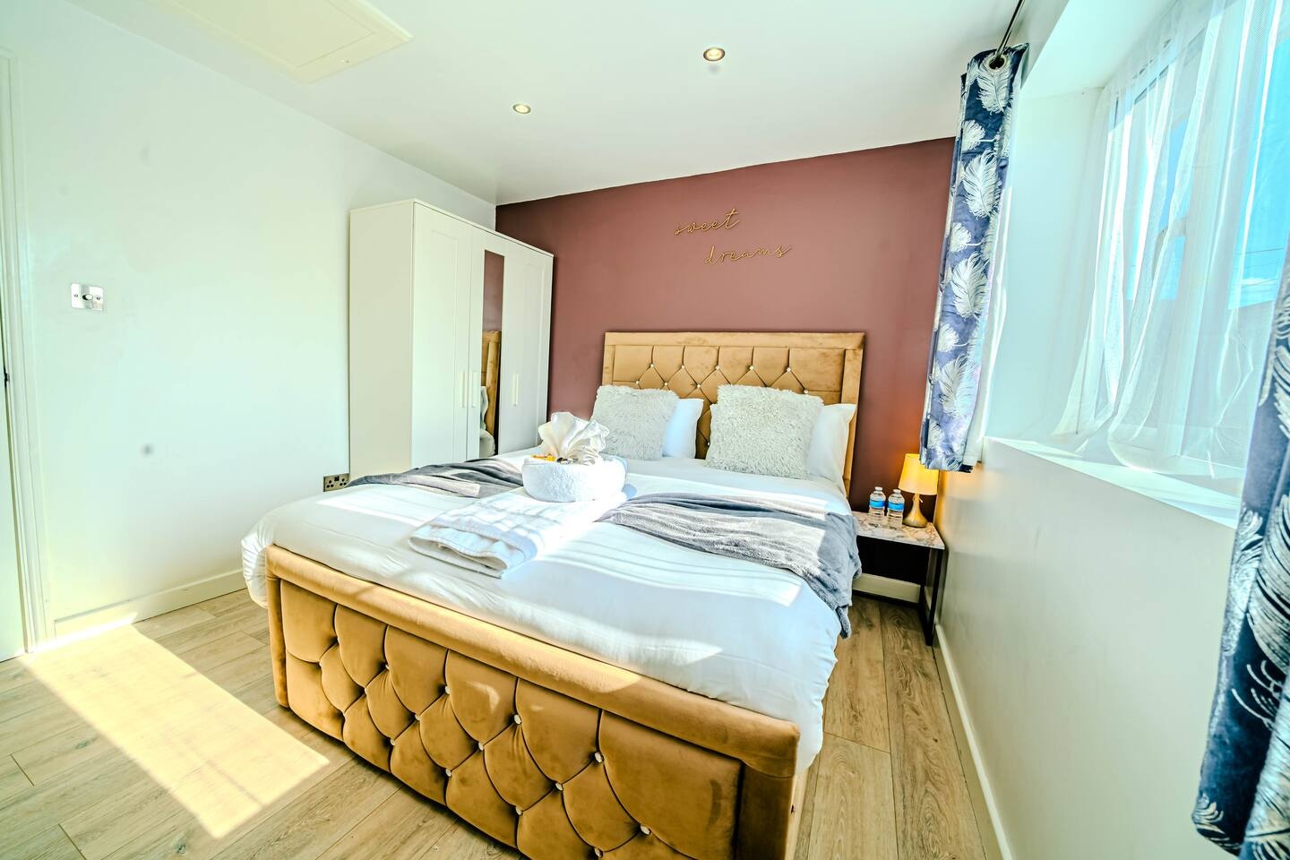 Additional image 3 of 1 Bed Flat, Lansdown Road, BS15, N1 7GU