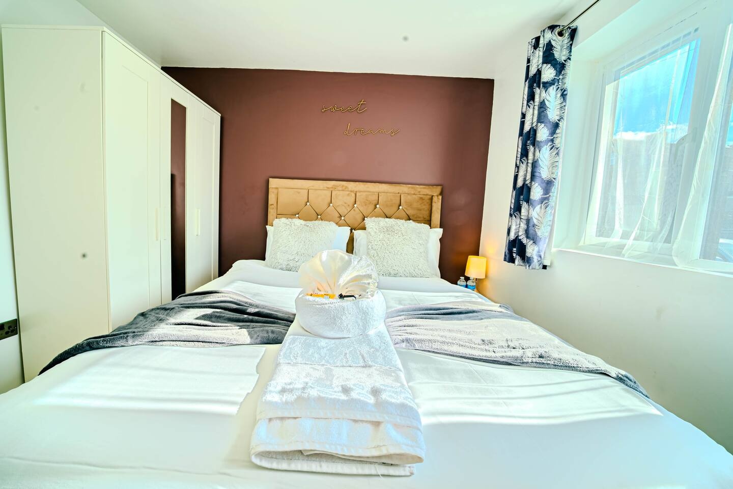 Additional image 4 of 1 Bed Flat, Lansdown Road, BS15, N1 7GU