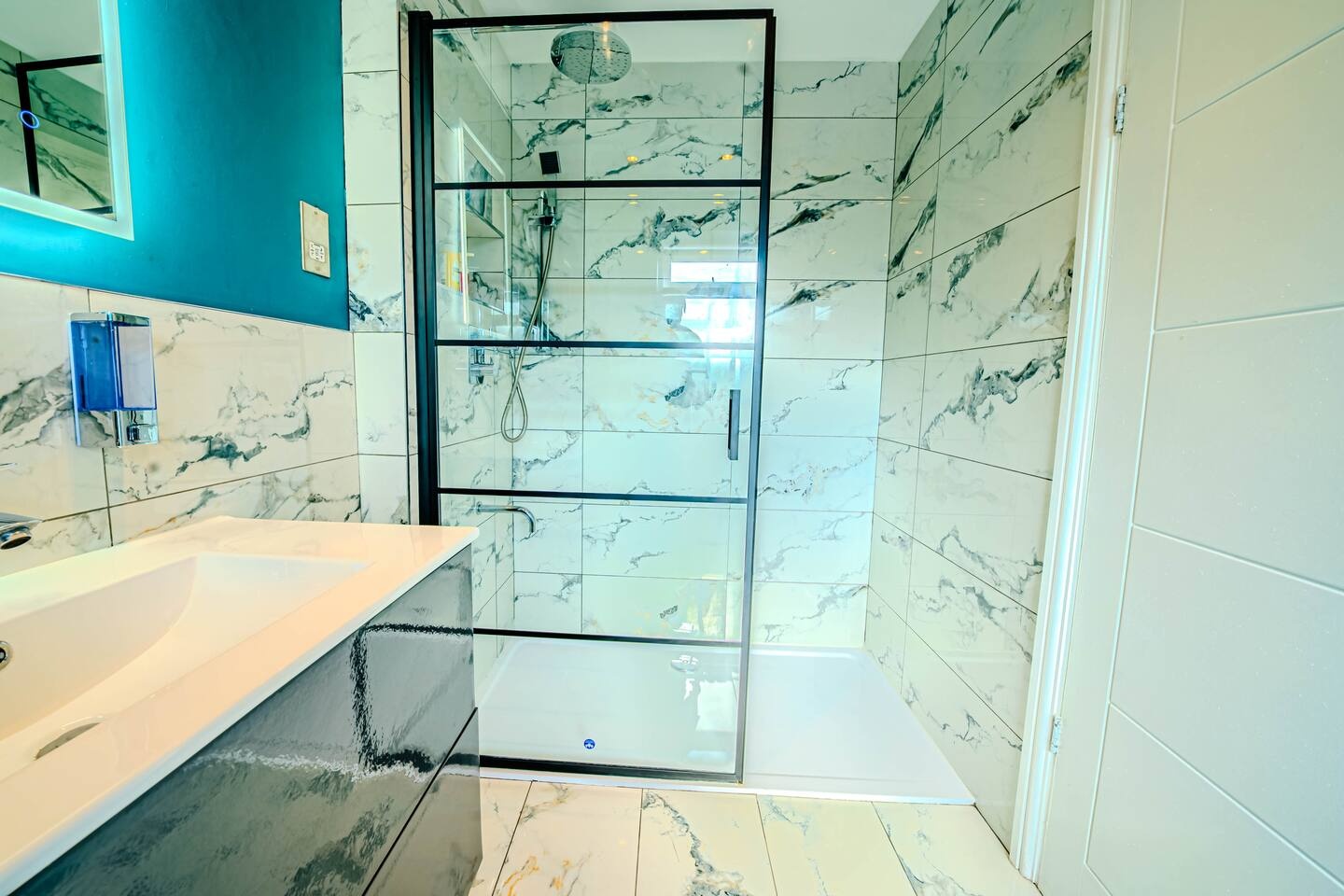 Additional image 6 of 1 Bed Flat, Lansdown Road, BS15, N1 7GU