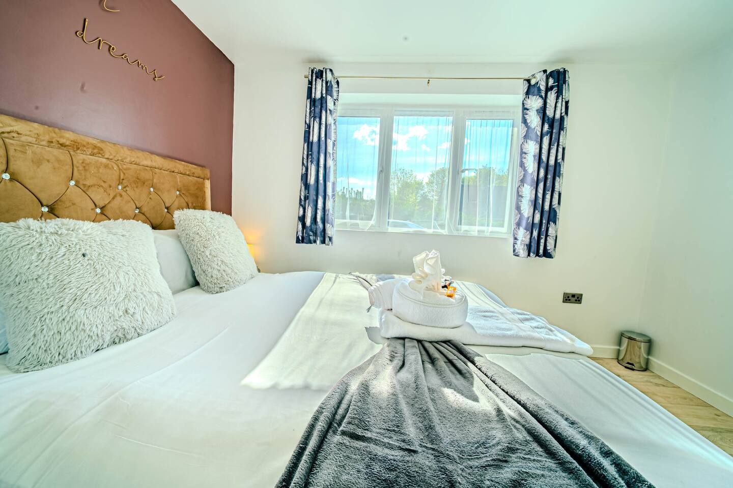 Additional image 7 of 1 Bed Flat, Lansdown Road, BS15, N1 7GU