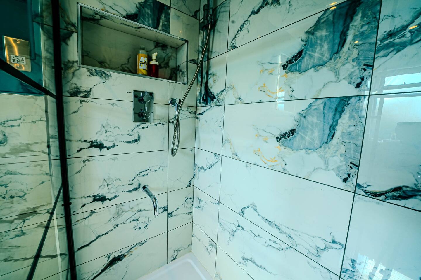 Additional image 10 of 1 Bed Flat, Lansdown Road, BS15, N1 7GU