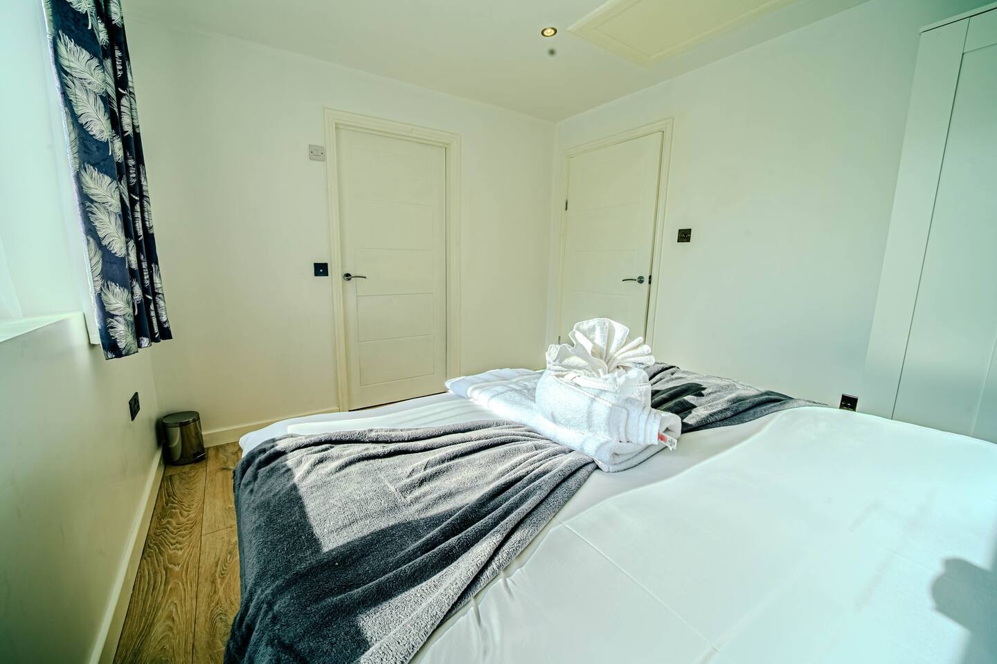 Additional image 11 of 1 Bed Flat, Lansdown Road, BS15, N1 7GU