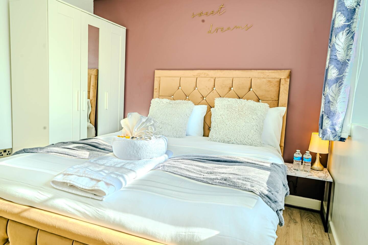 Additional image 14 of 1 Bed Flat, Lansdown Road, BS15, N1 7GU