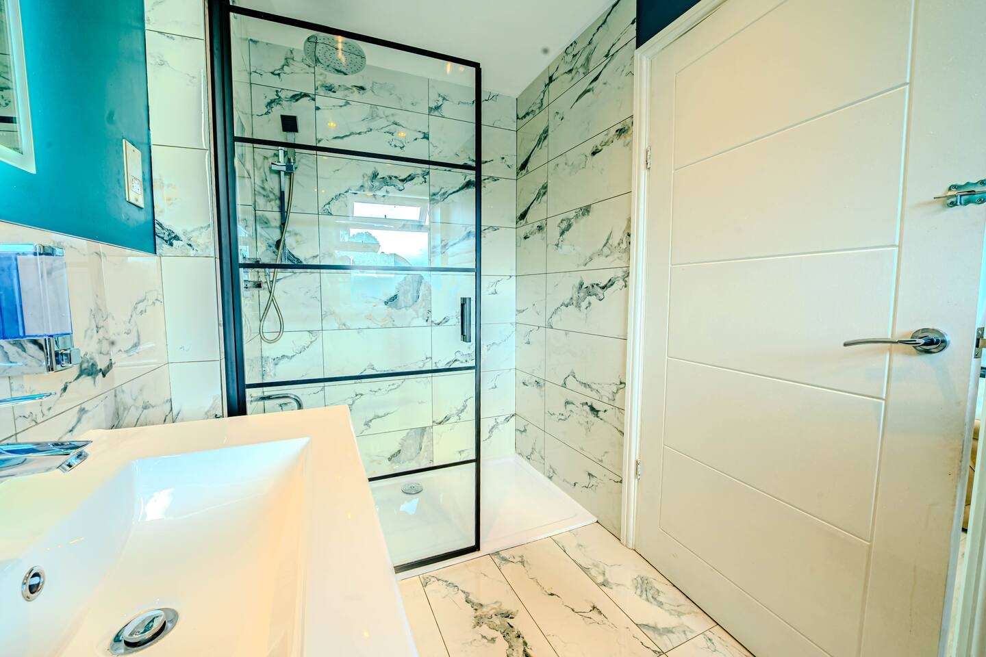 Additional image 15 of 1 Bed Flat, Lansdown Road, BS15, N1 7GU