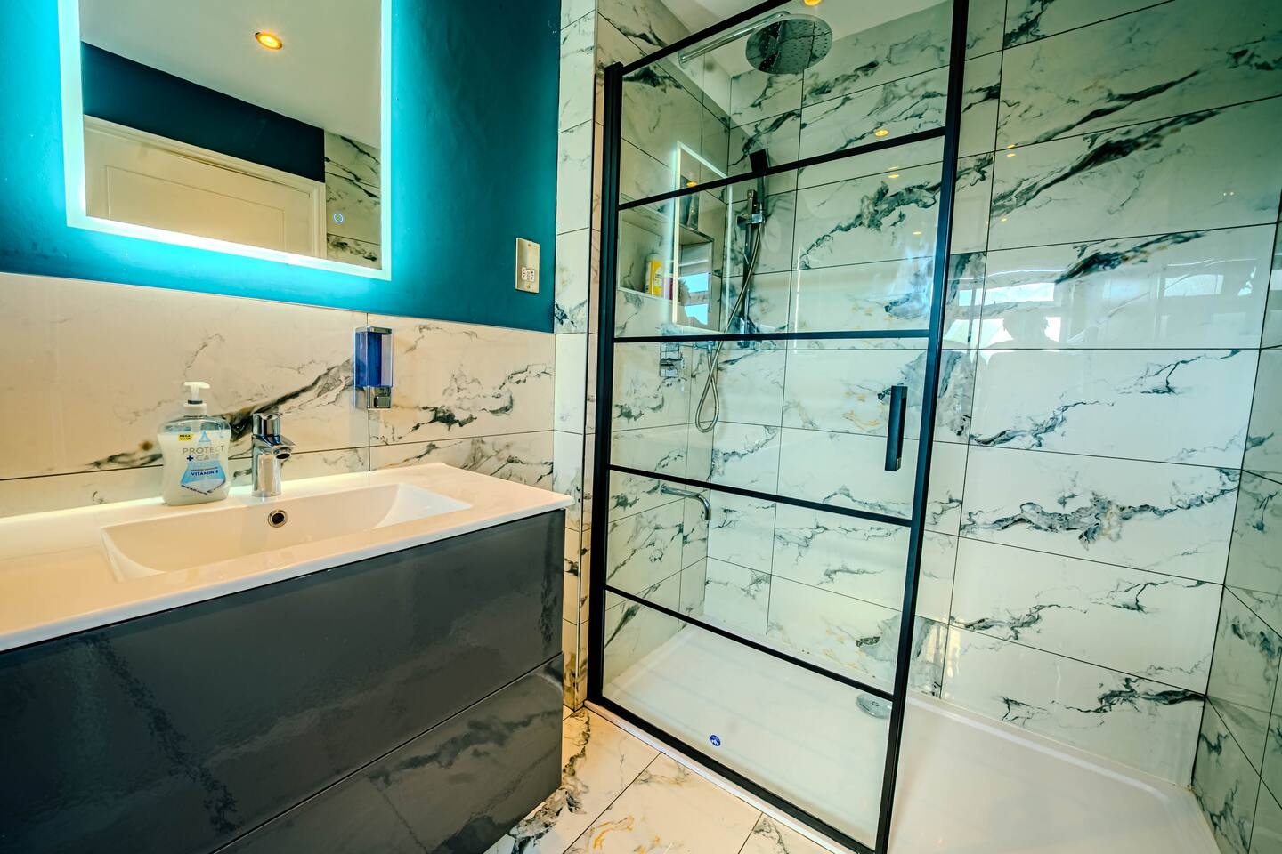 Additional image 18 of 1 Bed Flat, Lansdown Road, BS15, N1 7GU