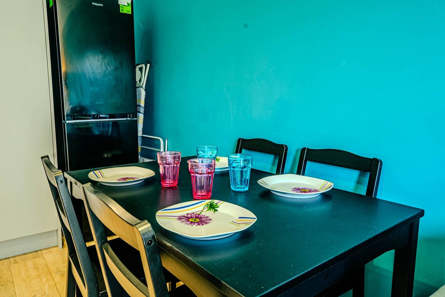 Additional image 19 of 1 Bed Flat, Lansdown Road, BS15, N1 7GU