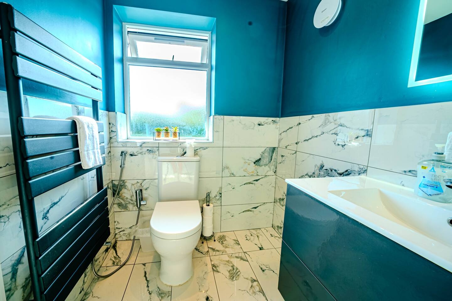 Additional image 20 of 1 Bed Flat, Lansdown Road, BS15, N1 7GU