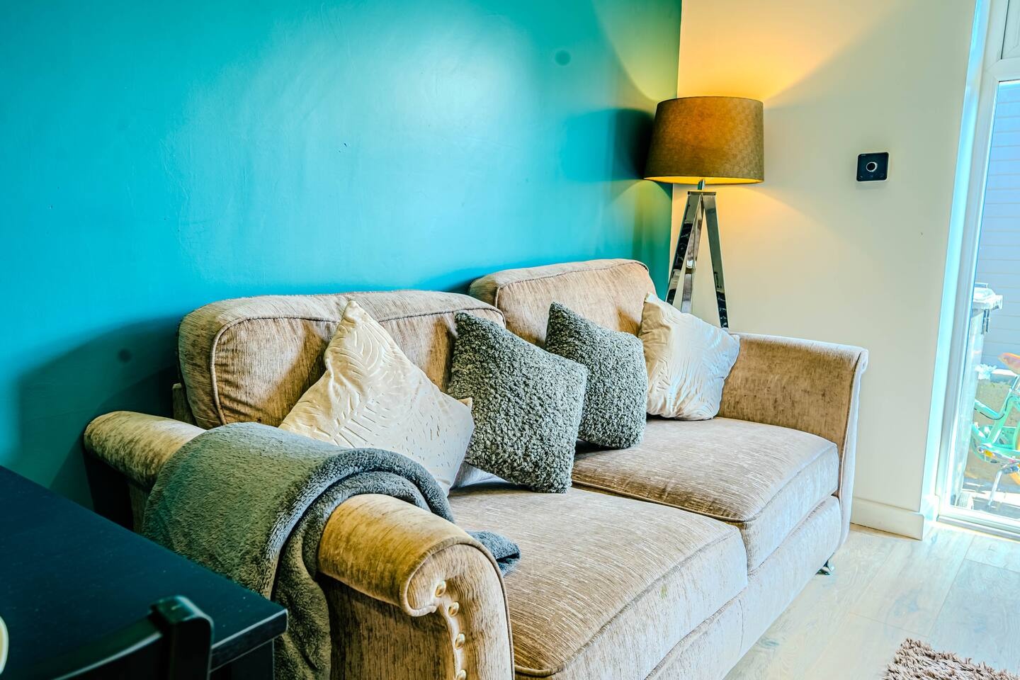 Additional image 21 of 1 Bed Flat, Lansdown Road, BS15, N1 7GU