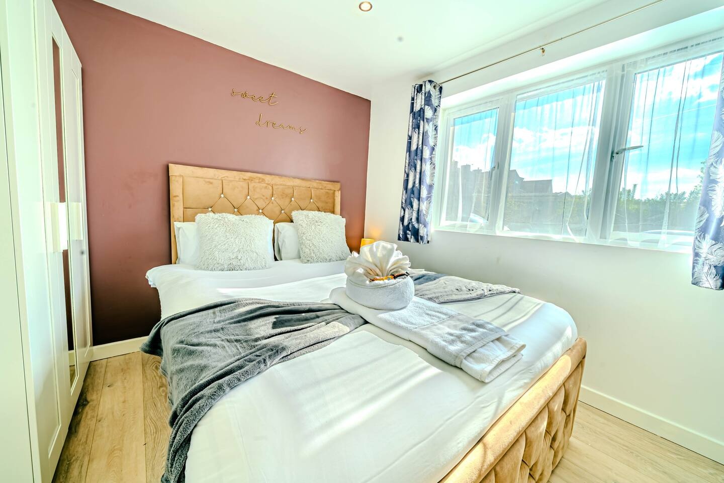 Additional image 23 of 1 Bed Flat, Lansdown Road, BS15, N1 7GU