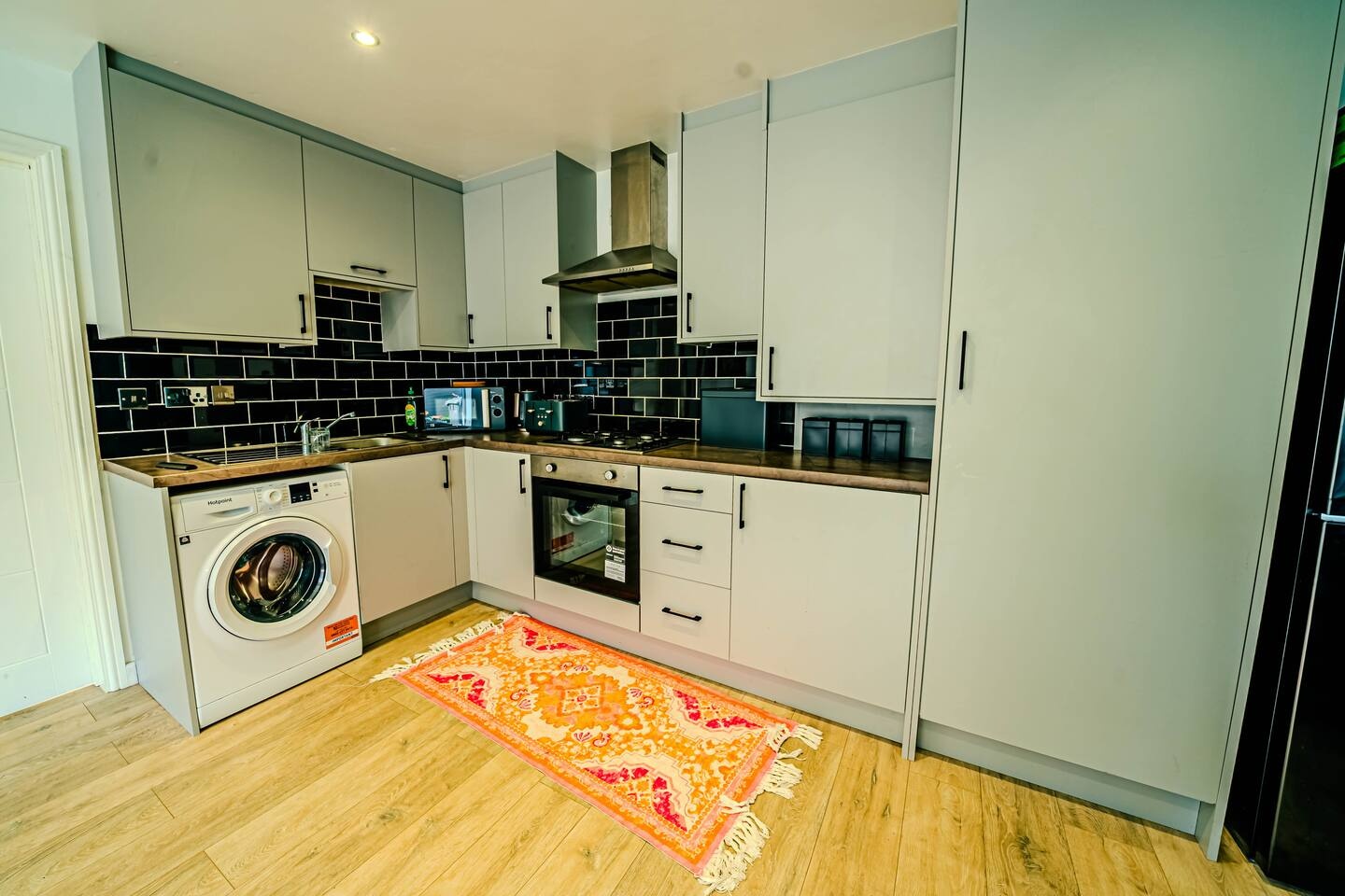 Additional image 24 of 1 Bed Flat, Lansdown Road, BS15, N1 7GU