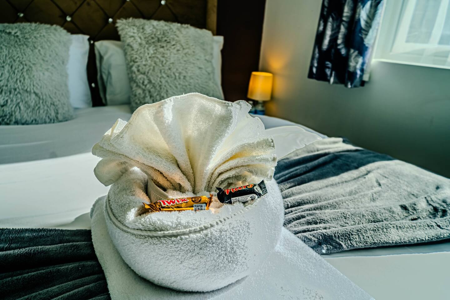 Additional image 25 of 1 Bed Flat, Lansdown Road, BS15, N1 7GU