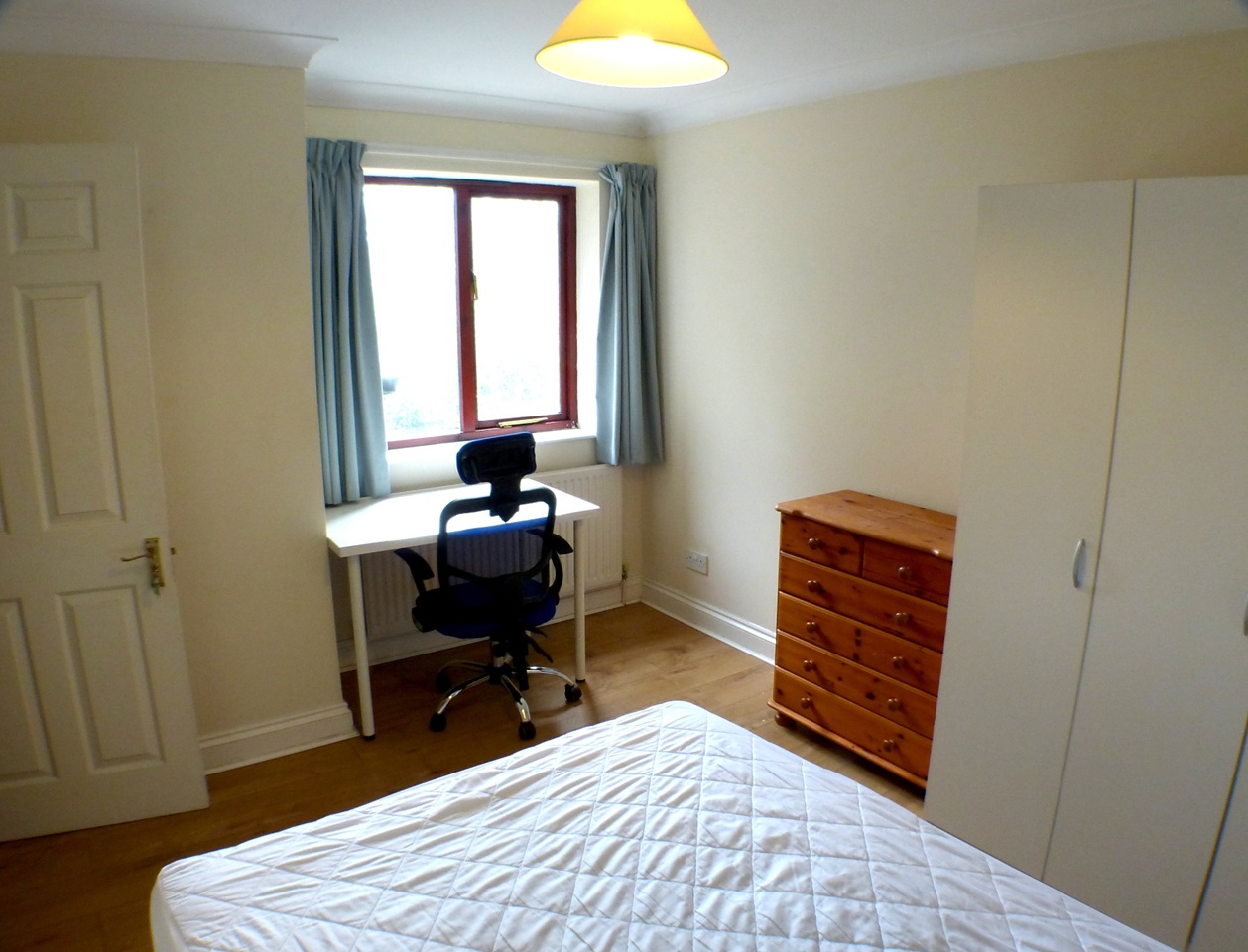 Room in a Shared House, Jackson Drive, OX1 photo 5