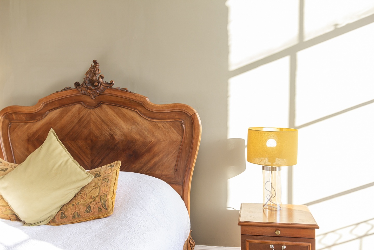 Additional image 11 of 2 Bed Flat, Cornwallis Crescent, BS8, N1 7GU