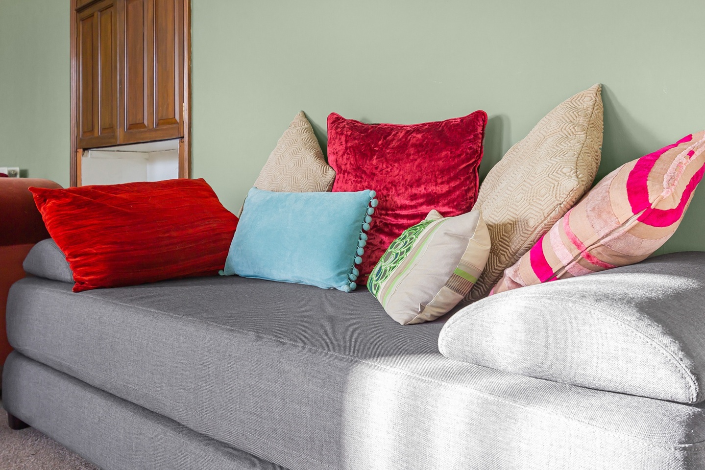 Additional image 19 of 2 Bed Flat, Cornwallis Crescent, BS8, N1 7GU