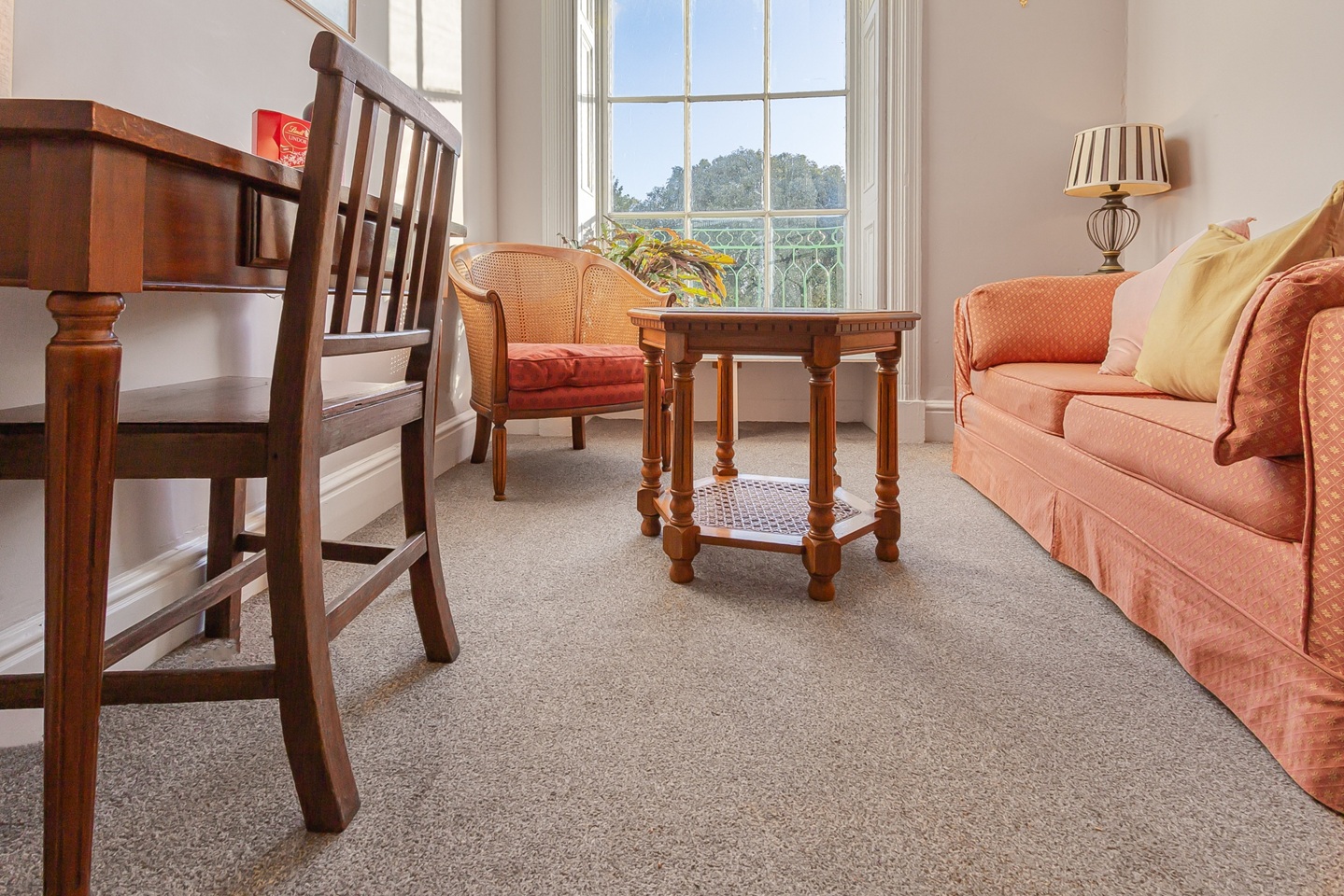 Additional image 23 of 2 Bed Flat, Cornwallis Crescent, BS8, N1 7GU