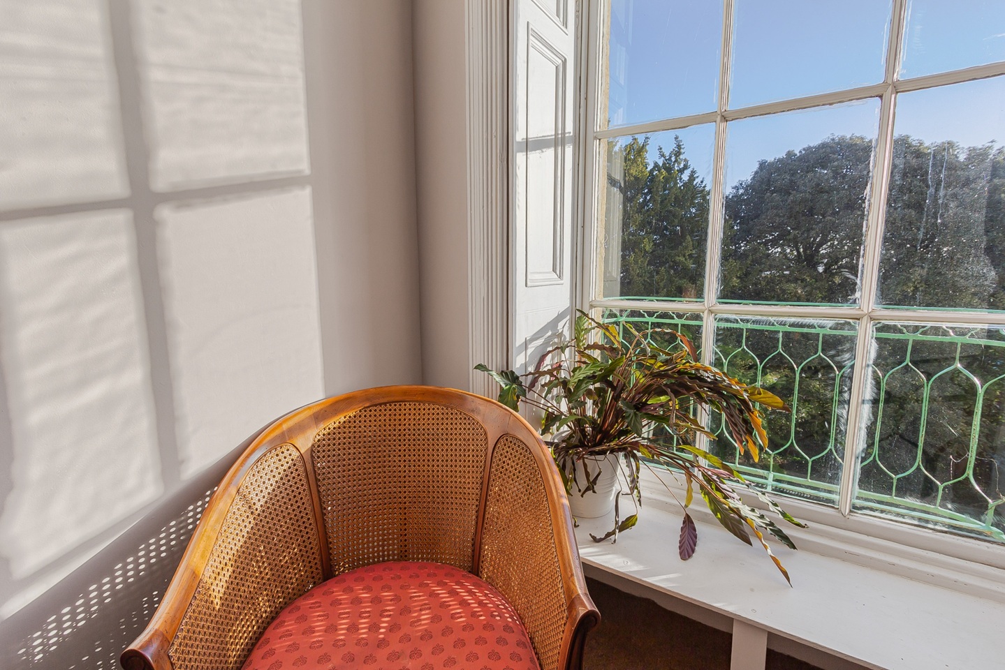 Additional image 24 of 2 Bed Flat, Cornwallis Crescent, BS8, N1 7GU